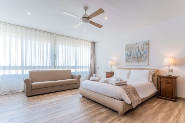 PALAZZO-108