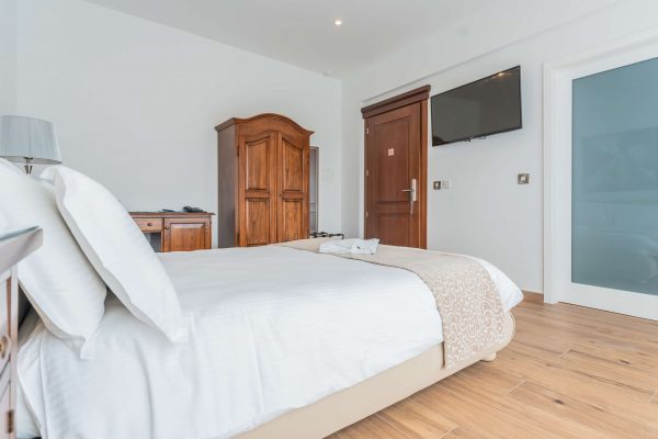 PALAZZO-33
