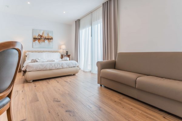 PALAZZO-58