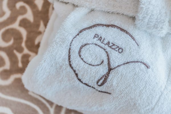 PALAZZO-61