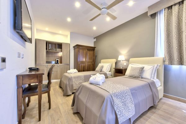 comfortsuites3