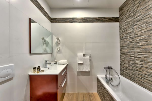 executivesuites3