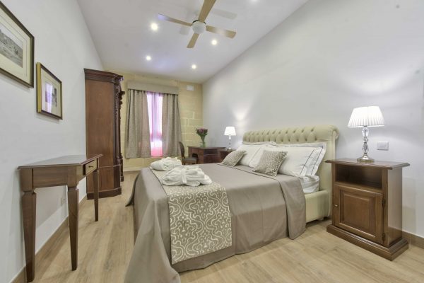 executivesuites4