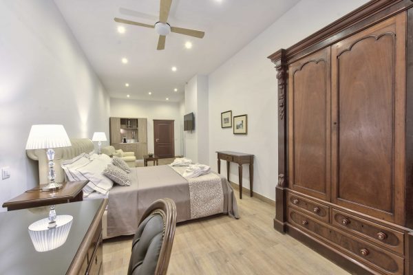 executivesuites5
