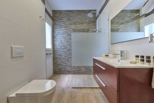 executivesuites6