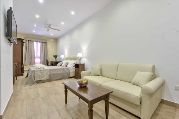 executivesuites7