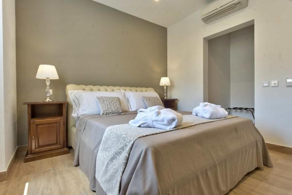 luxurysuites1