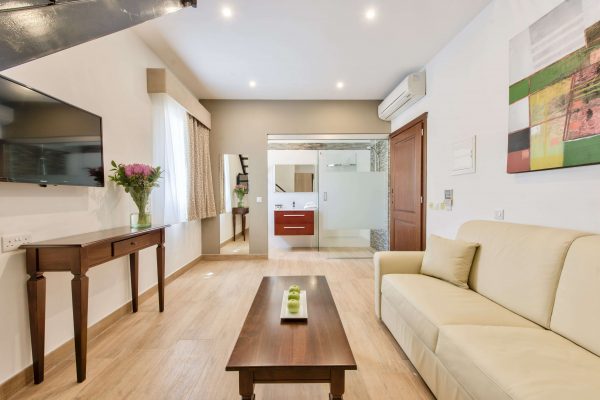 luxurysuites2