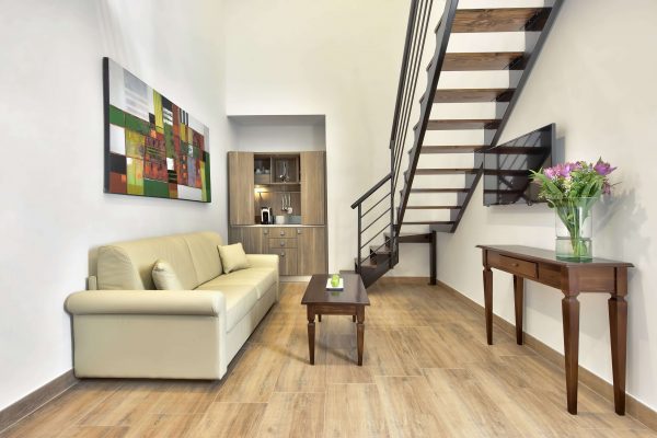 luxurysuites4