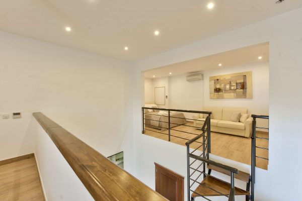 luxurysuites5