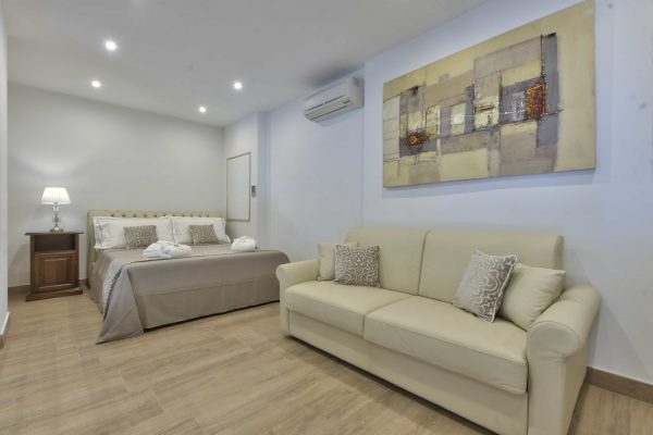 luxurysuites6