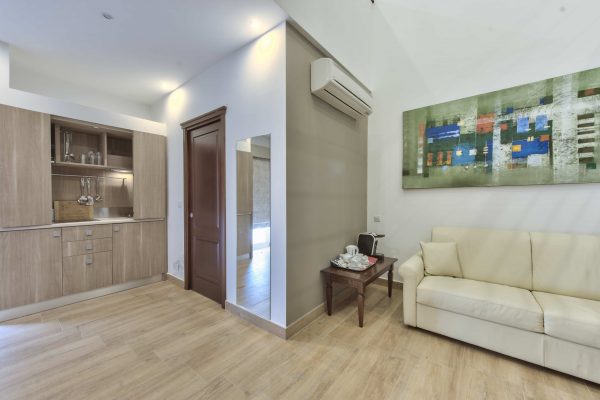 luxurysuites7